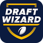 Fantasy Football Draft Wizard Apk