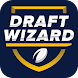 Fantasy Football Draft Wizard - Androidアプリ