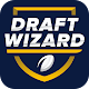 Fantasy Football Draft Wizard Laai af op Windows