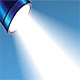 مصباح الموبايل  LEDCAM icon