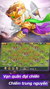 Hack game Tam Quốc Chí-Mãnh tướng truyện mobile MNMfrzk-NwmfaeAH1VWLFp45cspNuwmDWLj8KxBTYkSfOTXqpmUo-eaT414MhAZLaHA=w720-h310-rw
