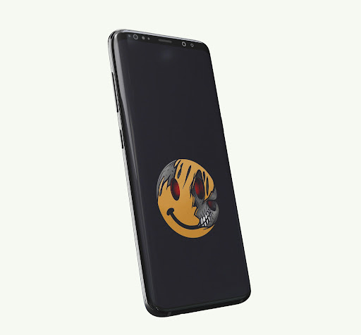 Cool Wallpaper for Boys Screen 2