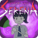 Dimensi Lain Serena - Androidアプリ