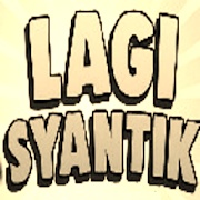 Top 23 Music & Audio Apps Like Lagi Syantik Go - Best Alternatives