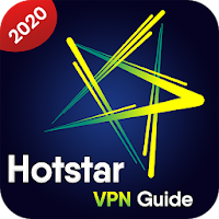 Tips For Hotstar - Best Free VPN For Hotstar