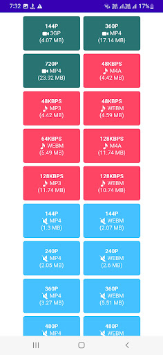 AIO Download : Toolszu Screenshot 3 - AppWisp.com