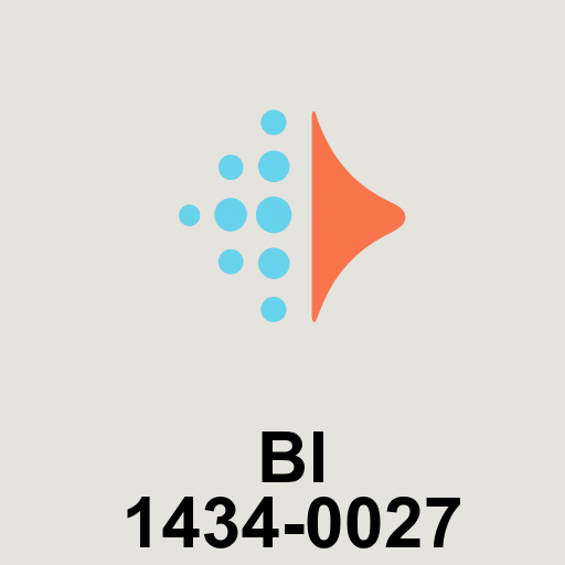 BI - 1434-0027 Download on Windows