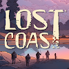 Lost Coast:1 icon