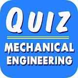 Basics of Mechanical Engineering Quiz icon