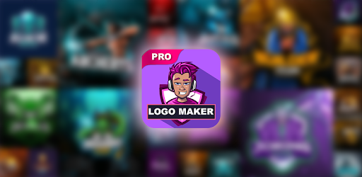 Gaming Logo Ideas A Free Logo Maker App Apps Bei Google Play
