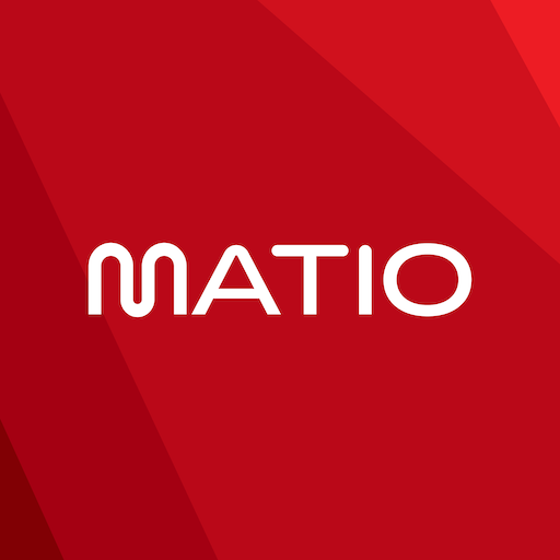matio logo