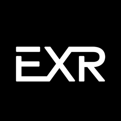 SPORTCLUB EXERCISE logo
