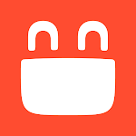 Cover Image of Download CronMarket 4.1.1 APK