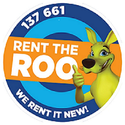 Icon image Rent The Roo