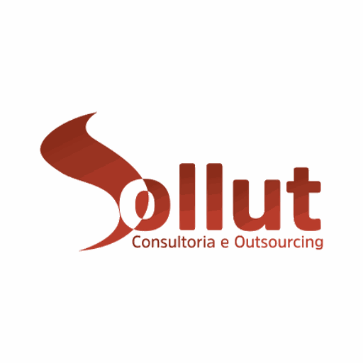 Sollut logo