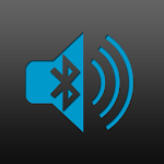 Bluetooth Switch and Mute Apk