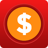 Make Money Online - Gift Cards icon