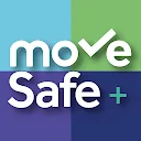 moveSafe + APK