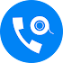 IntCall ACR: Call Recorder & Active Calls Tracker1.3.0 Offline (Premium) (SuperMod)