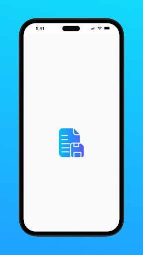 Contact Backup PDF VCF  Excel