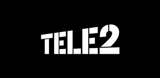 Приложения В Google Play – Мой Tele2: Продать И Купить ГБ