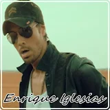Musica Enrique Iglesias icon