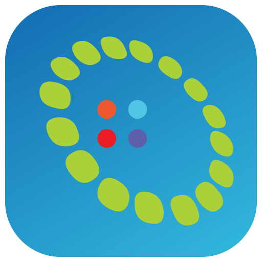 MWMSR logo
