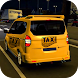 US Taxi Game 2023-Taxi Driver - Androidアプリ