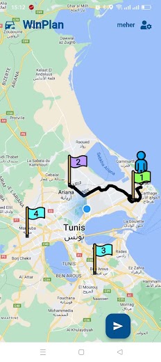 Screenshot 8