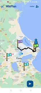 WinPlan