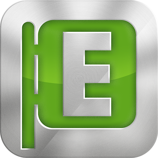 Estacionamiento Tarifado logo