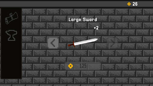 Where Heroes Die Screen 3