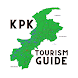 KPK Tourism Guide | All kpk - Androidアプリ