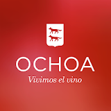 Amigo Invisible Ochoa icon