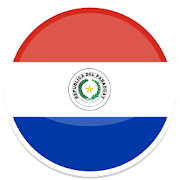 Empleo Paraguay