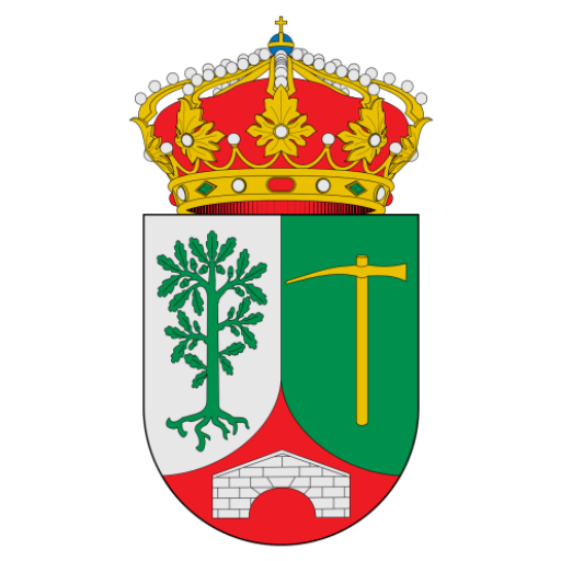 Villaescusa Deportes logo