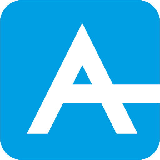 AEROTAG logo