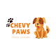 Chevy Paws Doggy Daycare Auf Windows herunterladen