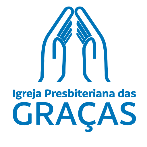 Presbiteriana das Graças Download on Windows
