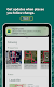 screenshot of The Regrid Property App