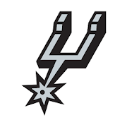 Top 25 Sports Apps Like San Antonio Spurs - Best Alternatives