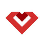 Cover Image of Download Blood Pressure App: High & Low 2.98 APK