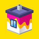House Paint icon