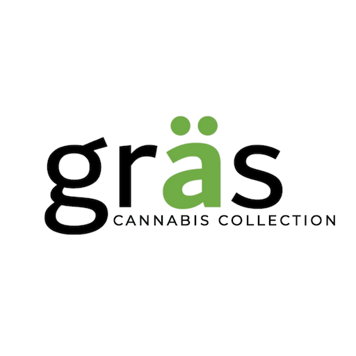 Gras logo