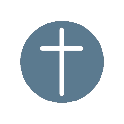 First Baptist of Higginsville - AppWisp.com