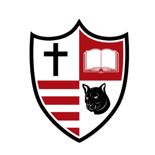 LCC Day School St. Pete logo