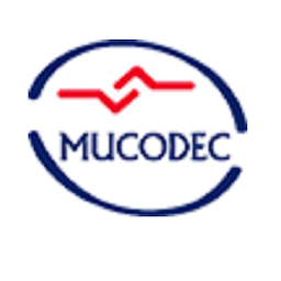 Icon image Mucodec Mobile
