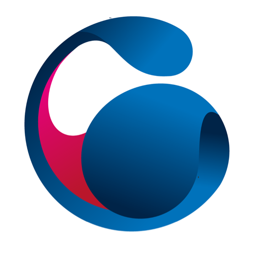 GPRO logo