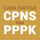 CPNS 2022 Info dan Cara Daftar