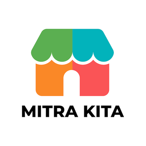 Mitra Petskita logo